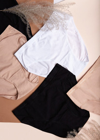 25.03  Aveline ����� �������(�����)434000 ������� 1