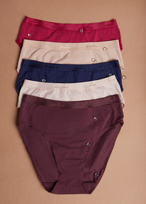 25.03  Aveline ����� �������(�����)434000 ������� 2