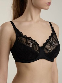 25.03  CONTE ELEGANT ����������� CONTE AURA RB620422�-0021��� ������ RB6204