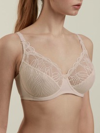 25.03  CONTE ELEGANT ������������ Classic CONTE AURA RB6204 ����������� � ������