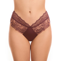 25.03  Milavitsa ����� ���. ������ ����360632 ������