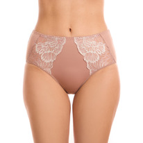 25.03  Milavitsa ����� ���. ��������� �����360625 �������