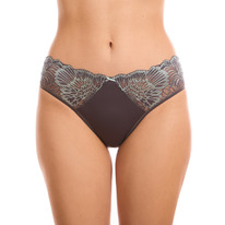 25.03  Milavitsa ����� ���. ��������� �����360622 ��������