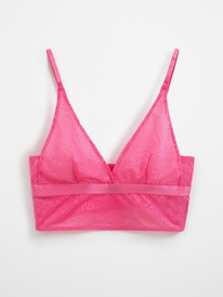 25.03  CONTE ELEGANT ������ CONTE FLORAL TATTOO LBE 2870 ������ �������23�-2907�