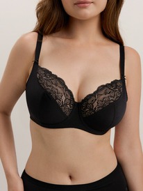 25.03  CONTE ELEGANT ������������ Classic CONTE COMFORT PLUS RB6166 ����������� 