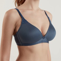 25.03  CONTE ELEGANT ����������� CONTE ����������� � ����������� ������ ��� ����