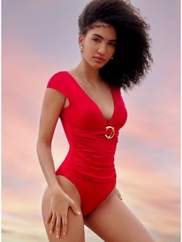 25.03  Indefini ���������4015YLT