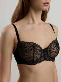 25.03  CONTE ELEGANT ������������ Classic CONTE AUTOGRAPH RB6168 �����������23�-