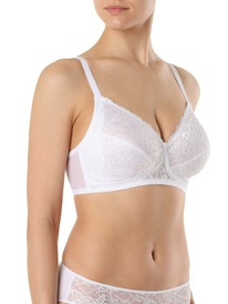25.03  CONTE ELEGANT ����������� CONTE ����������� SENSUELLE RB712620�-0049��� �