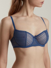 25.03  CONTE ELEGANT ����������� CONTE VINTAGE RB6089 ����������� 20�-0017��� ��