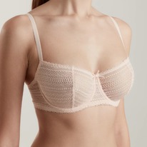 25.03  CONTE ELEGANT ����������� CONTE ����������� VINTAGE RB608920�-0017��� ���