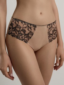 25.03  CONTE ELEGANT ����� CONTE NOSTALGIE TP1118 ����� �������22�-0032��� ���