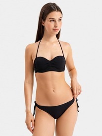 25.03  Mark Formelle ��������� ������ ������� 702245702245 ������