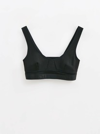 25.03  CONTE ELEGANT ������ CONTE COMFY LINE LBE 2990 ������ �������24�-3035��� 