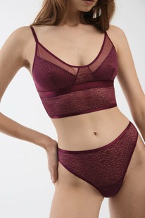 25.03  CONTE ELEGANT ������ CONTE SAVAGE LBE 2534 ������ �� ��������������� ����