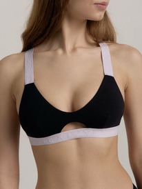 25.03  CONTE ELEGANT ������ CONTE FLEXIBLE LBE 2235.1 ������ �������23�-2862��� 