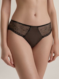 25.03  CONTE ELEGANT CONTE ROMANCE TP6154 ����� �������24�-0009��� ������ TP6154