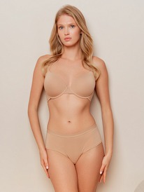 25.03  Indefini �������� ������� �����4218WXY-K