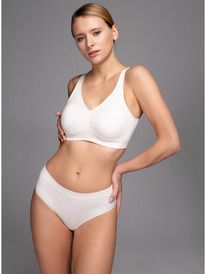 25.03  Indefini �������� ������� �����2074WXY