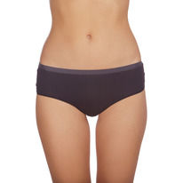 25.03  Milavitsa ����� ���.268120 ����