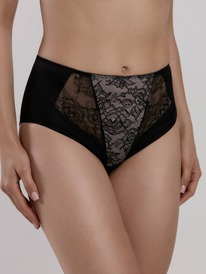 25.03  CONTE ELEGANT ����� Classic CONTE FLORA RP2172 ����� �������24�-0046��� �