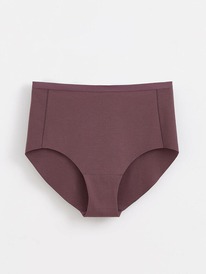 25.03  CONTE ELEGANT ����� ������� CONTE ����� "����" � ������� ������