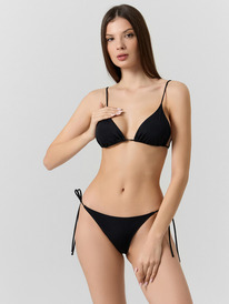 25.03  Mark Formelle ��������� ������ ������� 702232702232 ������ 1050