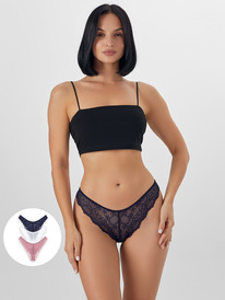 25.03  Mark Formelle ����� ������� (3��.) 412394-3412394-3 �.����� 1050