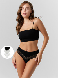 25.03  Mark Formelle ����� ������� (3��.) 412538-3412538-3 ����� 1050