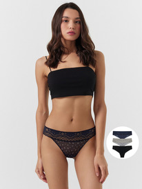 25.03  Mark Formelle ����� ������� (3��.) 412613-3412613-3 �������� �� ����� 746