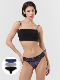 25.03  Mark Formelle ����� ������� (3��.) 412613-3412613-3 �������� �� ����� 746