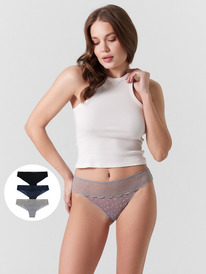 25.03  Mark Formelle ����� ������� (3��.) 412613-3412613-3 �������� �� �����1 74