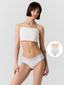 25.03  Mark Formelle ����� ������� (3��.) 412633-3412633-3 ������ 1050