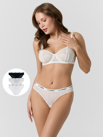 25.03  Mark Formelle ����� ������� (3��.) 412663-3412663-3 ��.������� 1050