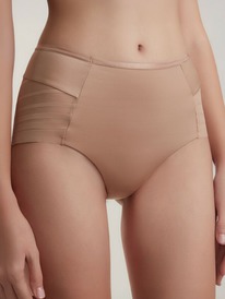 25.03  CONTE ELEGANT CONTE SPORT GLAM RP2297 ����� �������24�-0058��� �������� S