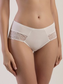 25.03  CONTE ELEGANT ����� CONTE AUTOGRAPH RP3129 ����� �������23�-0046��� �����