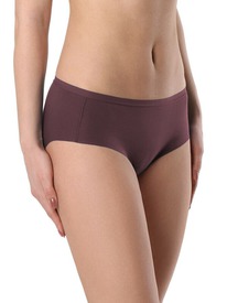 25.03  CONTE ELEGANT ����� ������� CONTE ����� "����" SUPREMA RP 30691