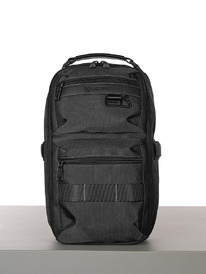 LACCOMA ����� LT9321-������ �������� ��������