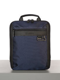 LACCOMA ����� LT9315-����� �������� ��������