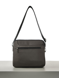 LACCOMA ����� 2084-9F-4-����� ���������