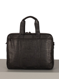 LACCOMA �������� ���8902-2-������ ��� ����