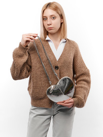 22.06 LACCOMA ����� ��836-����������� ����������� ���� ������