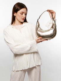 22.06 LACCOMA ����� WJA9721-������� ��� ���� ������