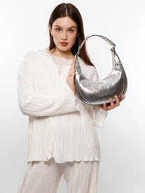 22.06 LACCOMA ����� WJA9721-����������� ��� ���� ������