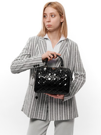 22.06 LACCOMA ����� WJA9675-������ ��� ���� ������