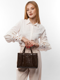 22.06 LACCOMA ����� WJD6708-���������� ��� ���� ������