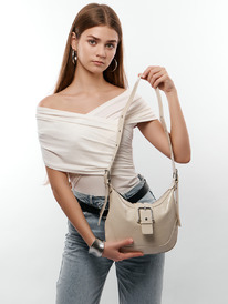 22.06 LACCOMA ����� Q3361-�������� ����������� ����