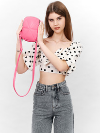 22.06 LACCOMA ����� ��������-�826-����-������� ��� ���� ������