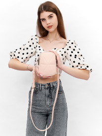 22.06 LACCOMA ����� ��������-�826-������-������� ��� ���� ������