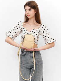 22.06 LACCOMA ����� ��������-�826-������-������� ��� ���� ������